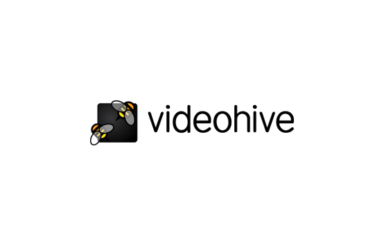 مشتری 1