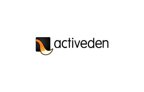 مشتری 8