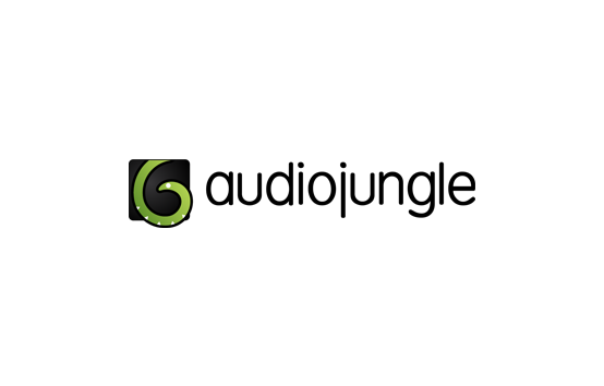 مشتری 2