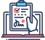 Nutrinaclinic