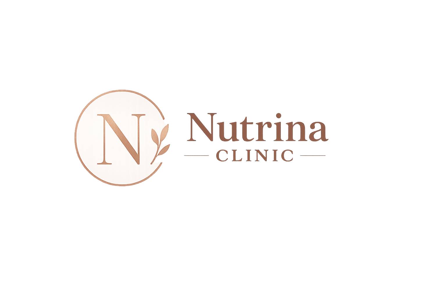 Nutrinaclinic